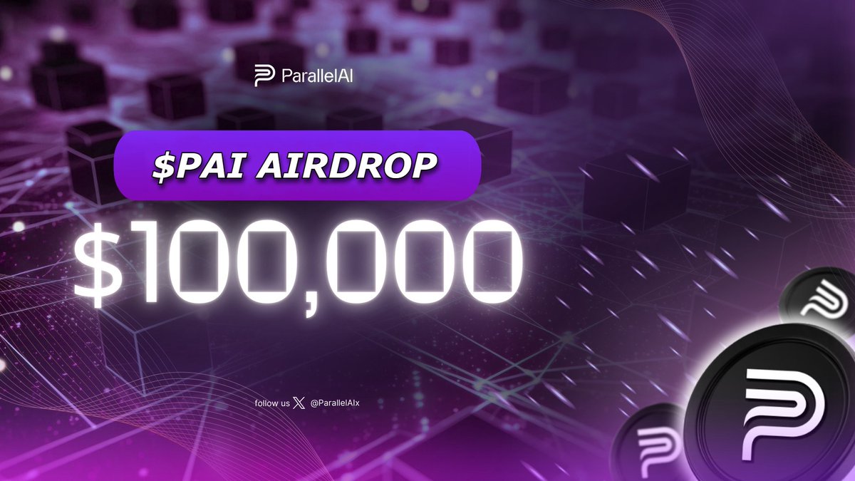 Ee321Mm's tweet photo. got $PAI airdrop https://t.co/vRbW6rsC0R https://t.co/SdpbhcnIHQ