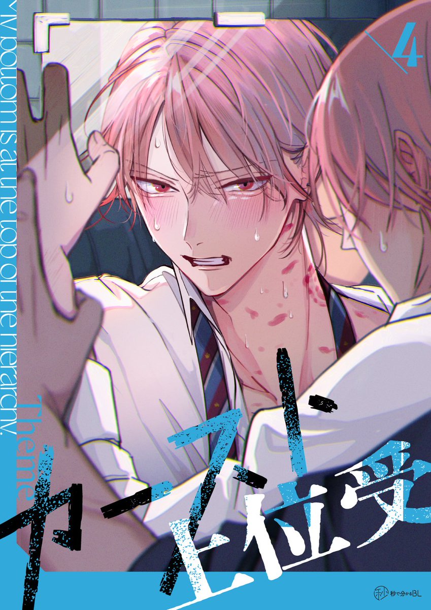 1,4 bd【110634.com】.zov