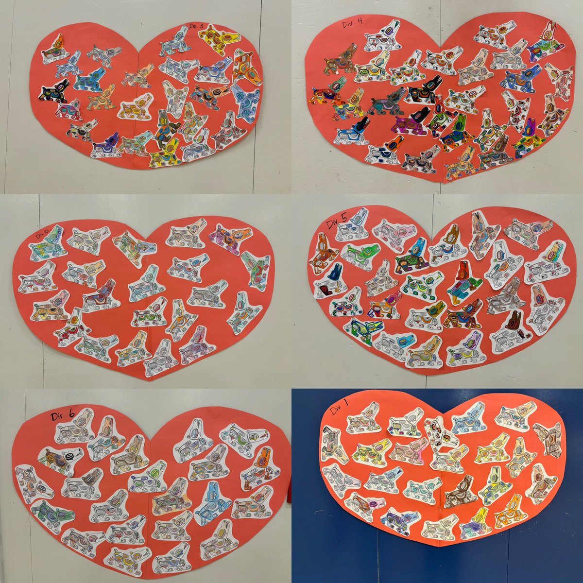 Amelia Poitras (she/her) tweet media