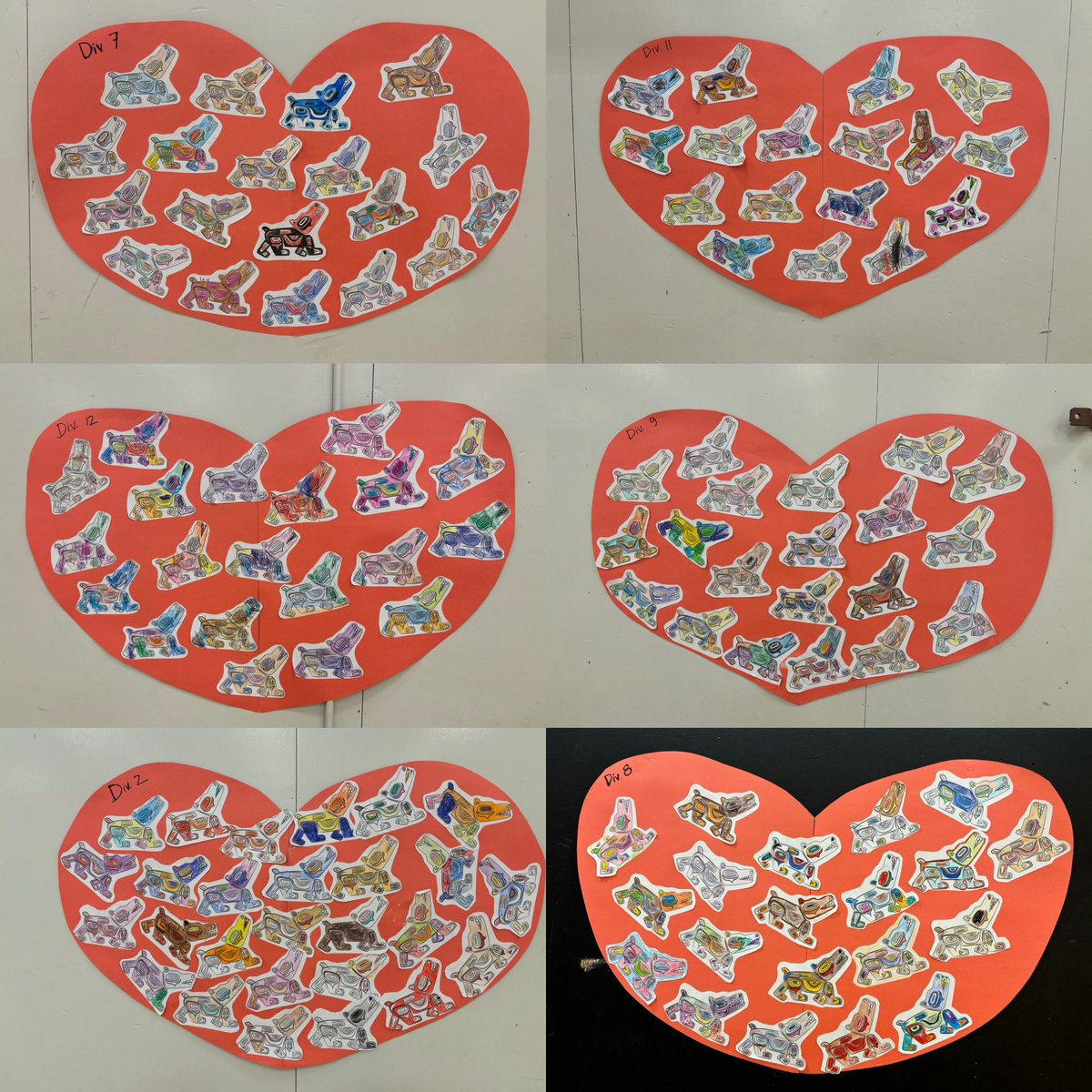 Amelia Poitras (she/her) tweet media