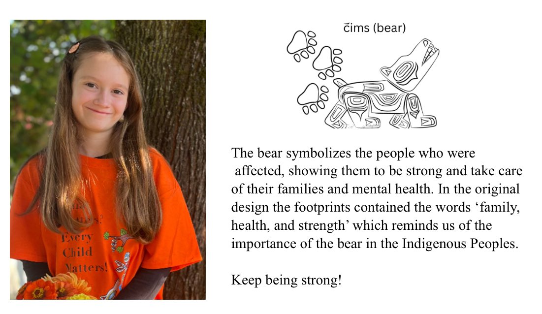 Amelia Poitras (she/her) tweet media