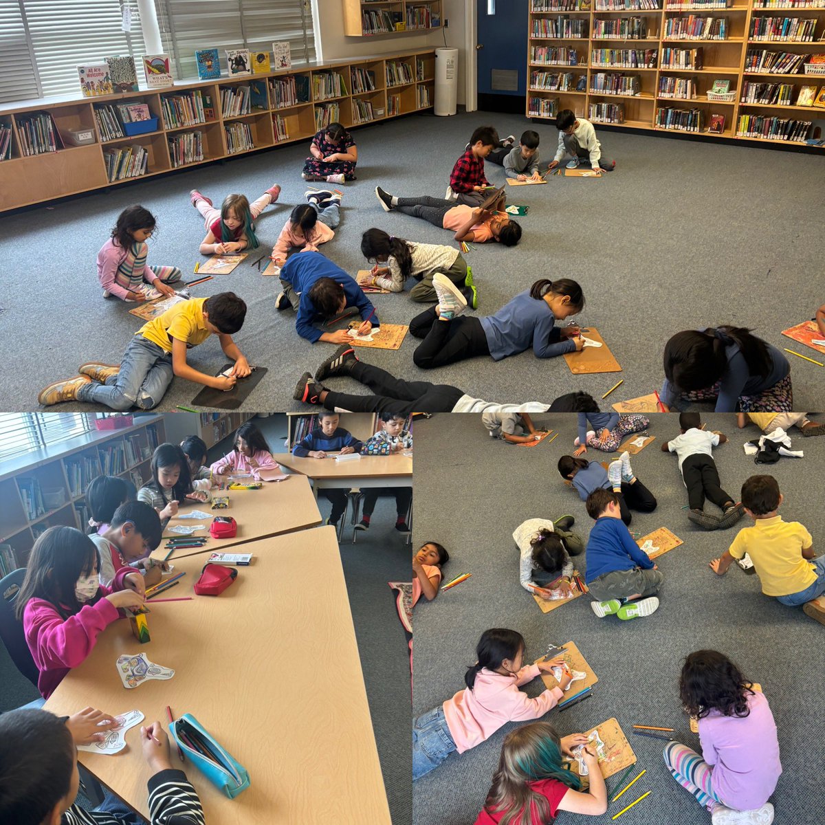 Amelia Poitras (she/her) tweet media