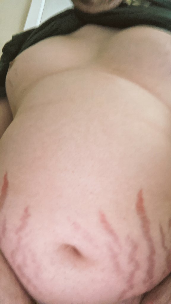 gainerbear_'s tweet photo. sorry for low quality https://t.co/qHy4M1jd40