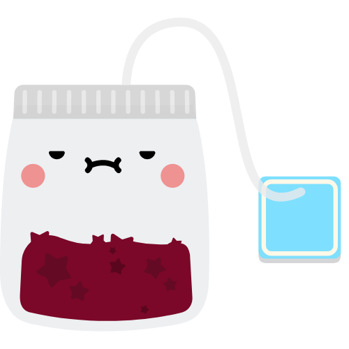 AnimalDefenceBZ's tweet photo. @PawPrintsBelize: Would you like to buy a box of Strained Rosehip? It's on special offer today! https://t.co/4Oc5FXB2kB