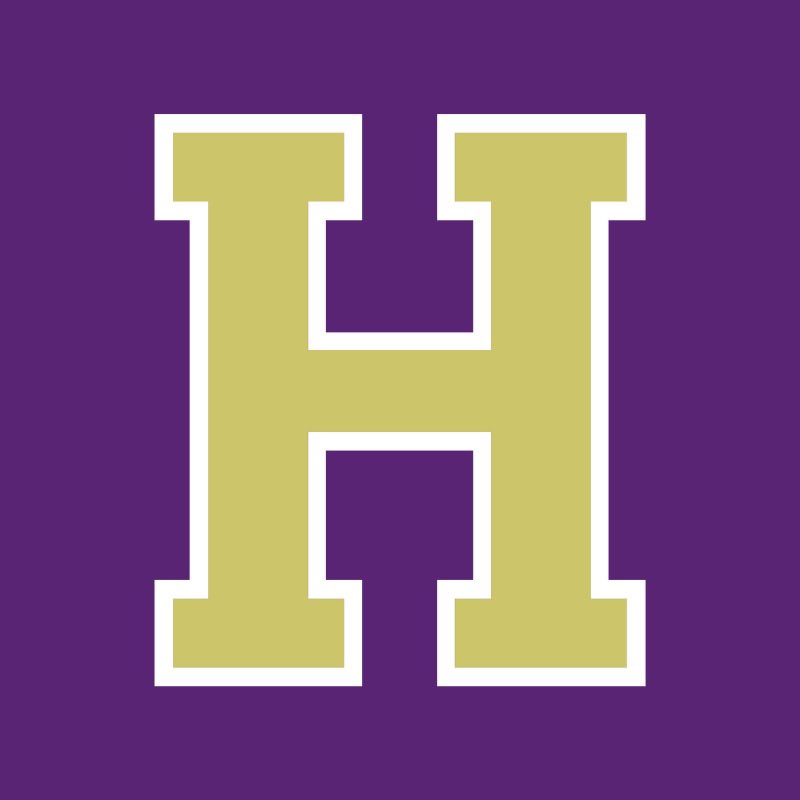 Nice night for BGHS!

✅ <a href="/BGPurpleVolley/">BGHS Volleyball</a> beats South Warren in three sets

✅ <a href="/Purples_Soccer/">BGHS Purples Soccer</a> beats Owensboro 3-1

✅ <a href="/PurplesFootball/">BGHS Football</a> wins against Ohio County on homecoming

✅ Amauri McFarland was crowned our 2024 Football Homecoming Queen

Go Purples!