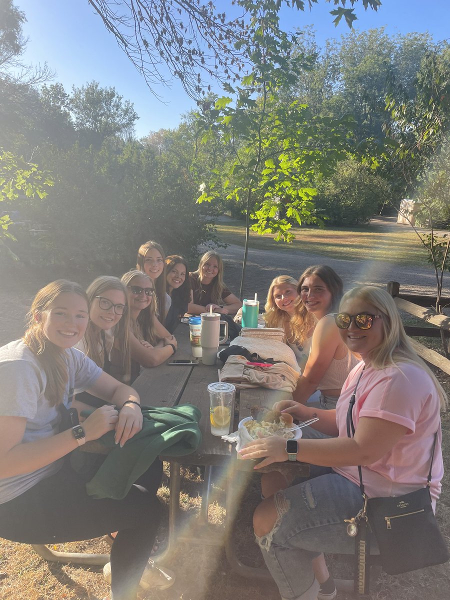 🍂 🎃 🔥 Team night at the Pumpkin Patch 🔥 🎃 🍂