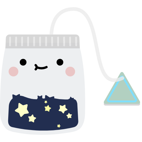 AnimalDefenceBZ's tweet photo. @PawPrintsBelize: Cranberry Oasis tea began in New York, where the Prince served it to their sick dogs. https://t.co/lJA6lh3Ueg