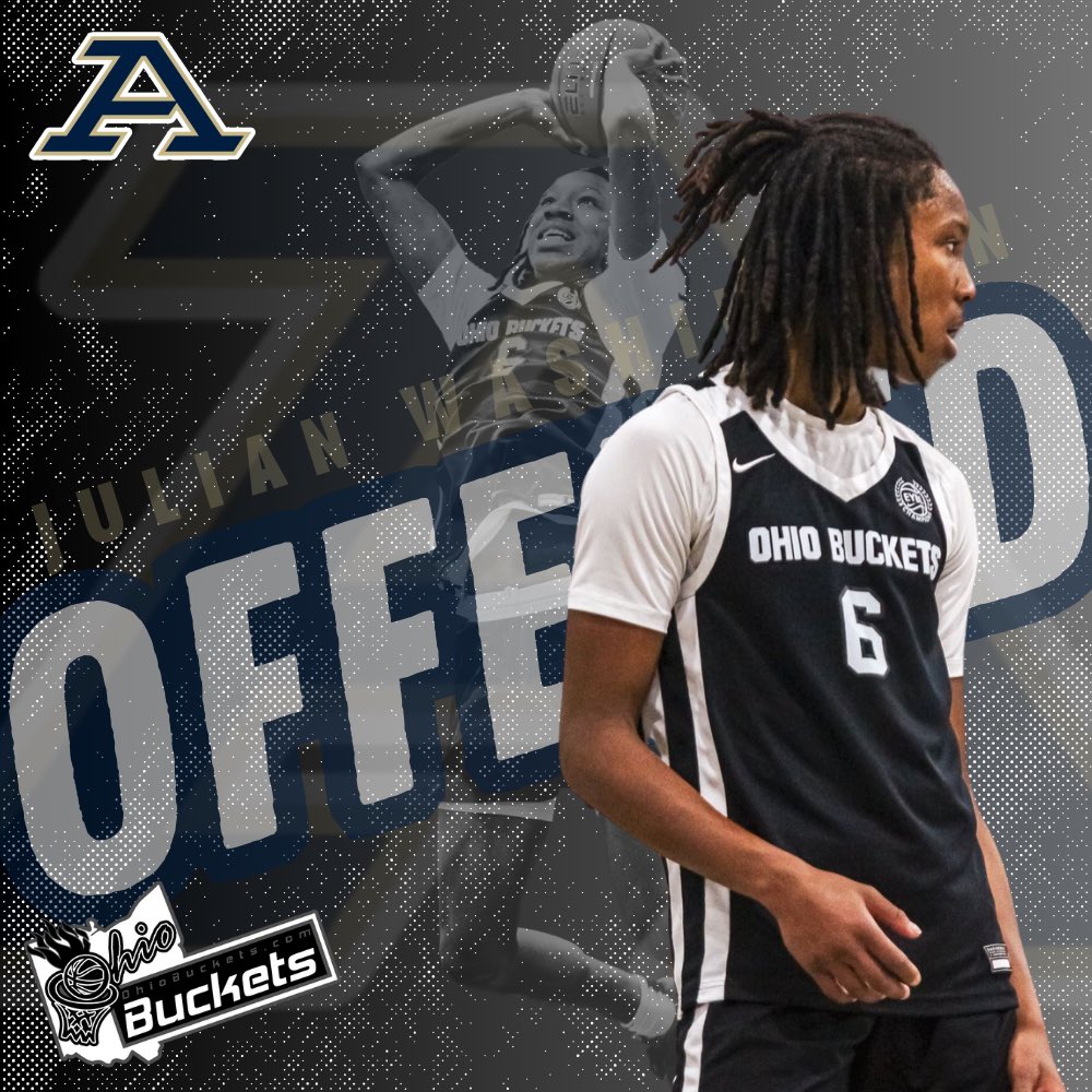 Ohio Buckets tweet media