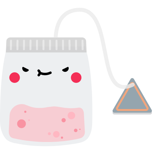 AnimalDefenceBZ's tweet photo. @PawPrintsBelize: Apple &amp; Lime tea is the perfect balance of lavender and burnt sugar. https://t.co/4lkgJsSe8J