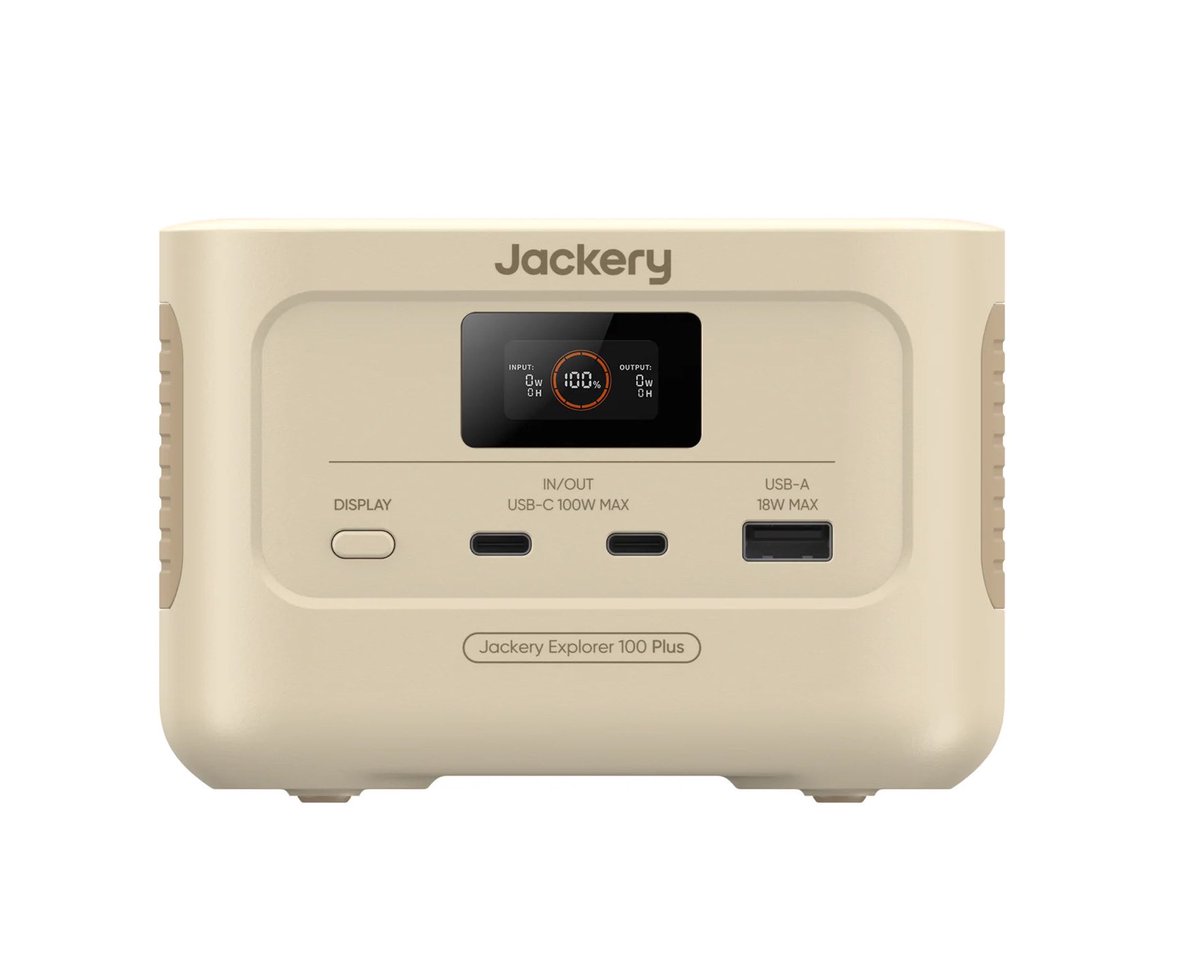 ウーマンエキサイト編集部 tweet media