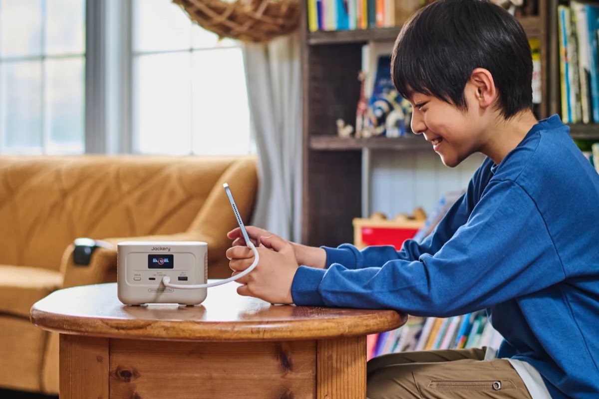 ウーマンエキサイト編集部 tweet media