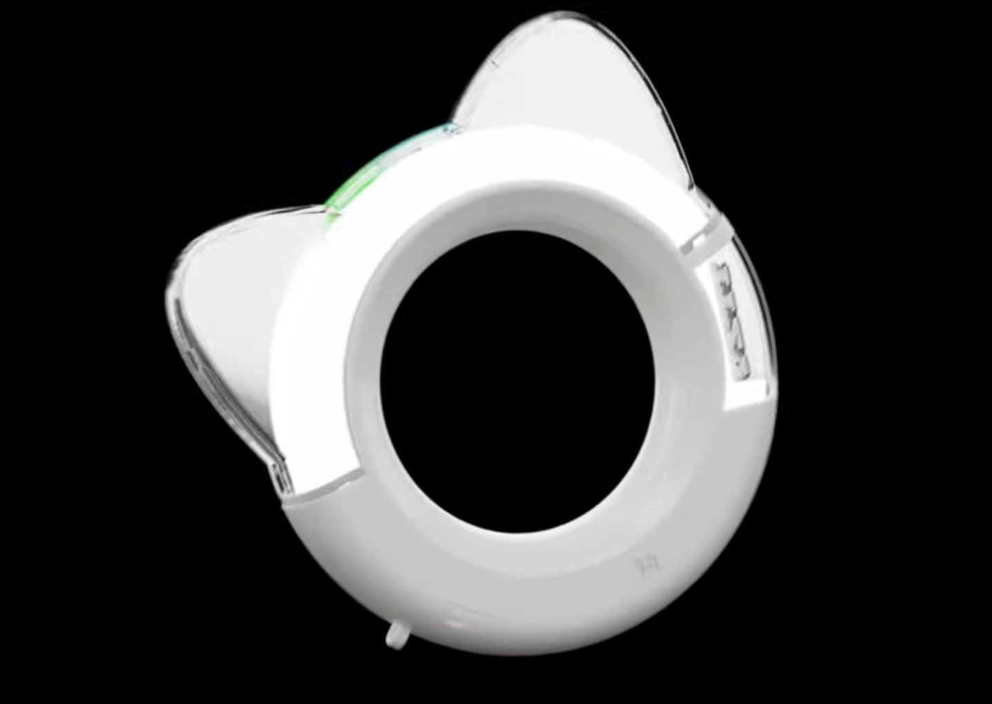 GYcrz9Na0AAPEPC.jpg:large