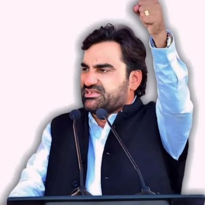 JAKHARBKN007's tweet photo. आज के टाइम में सोशल मीडिया पर मजबूती बनाना बहुत जरूरी है।
आओ हम सब मिलकर #RLP पार्टी को सोशल मीडिया पर मजबूती प्रदान करे।
सभी RLP साथी रिट्वीट करके एक दूसरे से जरूर जुड़े। मैं खुद RLP के सभी साथियों को फॉलोबैक करूंगी।
#जय_रालोपा_तय_रालोपा
@hanumanbeniwal
@RLPINDIAorg
#TEAM_HB https://t.co/w238mU2WjB