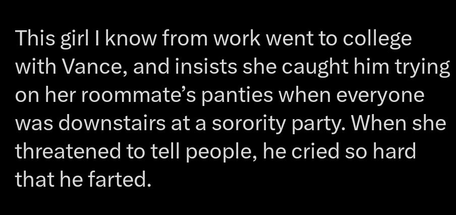 Liam Nissan™ tweet media