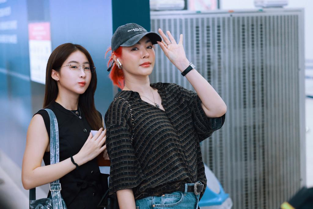 Marrie_Vi's tweet photo. This is our main reason why we are here #Blankets #maliboos #yobies. ,🥰🌻🫧🐹🥳
Now let's trend our #FayeYoko #FayePeraya #YokoApasra #wanwandJN

Pic ccto. https://t.co/PaK0qH5i60