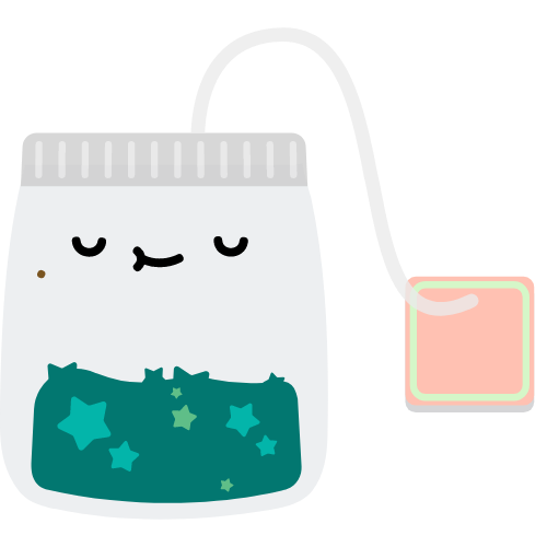 AnimalDefenceBZ's tweet photo. @PawPrintsBelize: Emperor Pekoe tea thinks you should make a whole pot, to share with friends! https://t.co/AEgM1HrNtr