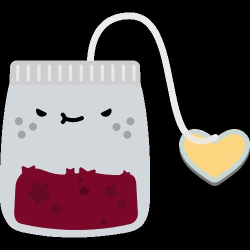 AnimalDefenceBZ's tweet photo. @PawPrintsBelize: Silken Lemon Verbena is a highly caffeinated tea from Indonesia. https://t.co/XFlnxJkI4T