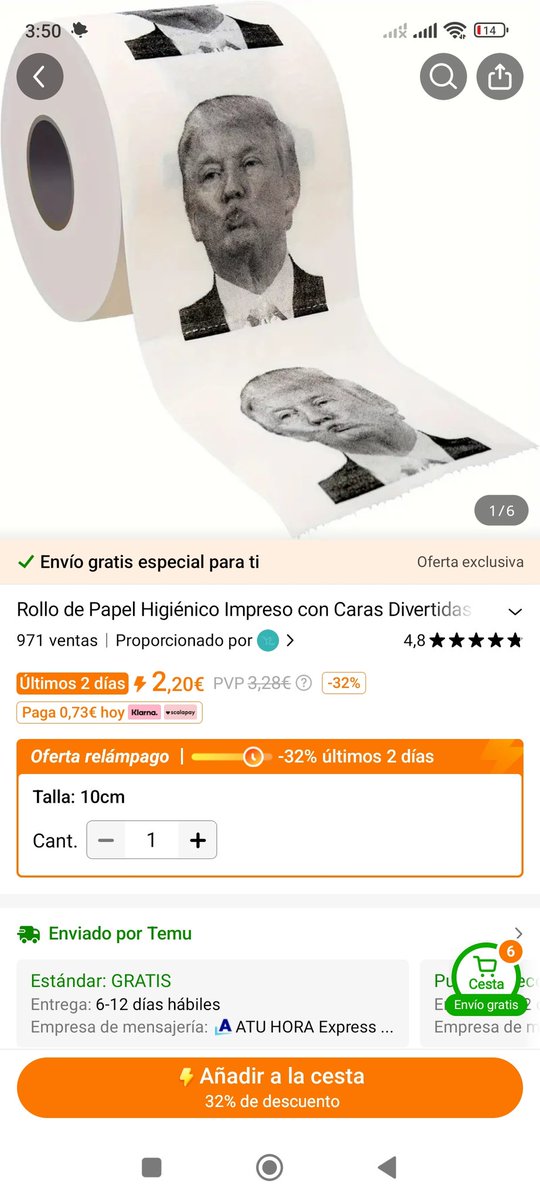 agu_springer's tweet photo. Lo re necesito para mí cumpleaños https://t.co/TBb7WbjZpV