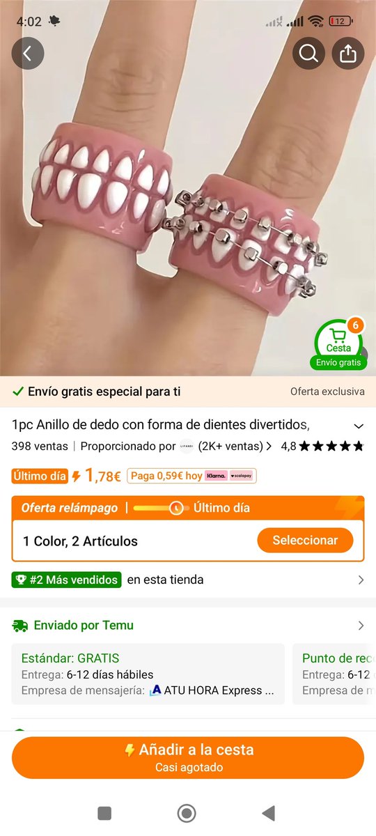 agu_springer's tweet photo. Nah nah este lo tenía que poner en grande https://t.co/DEh0Amxd2y