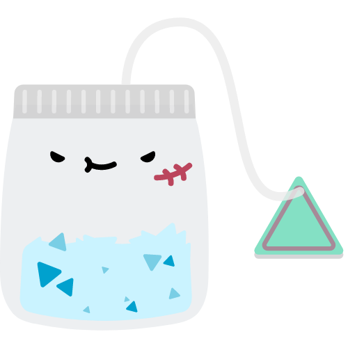 AnimalDefenceBZ's tweet photo. @PawPrintsBelize: Sleep Pearls &amp; Apricot is an earthy tea with a healthy taste. It comes from China. It is incredibly rare. https://t.co/vDqhS3JHKa