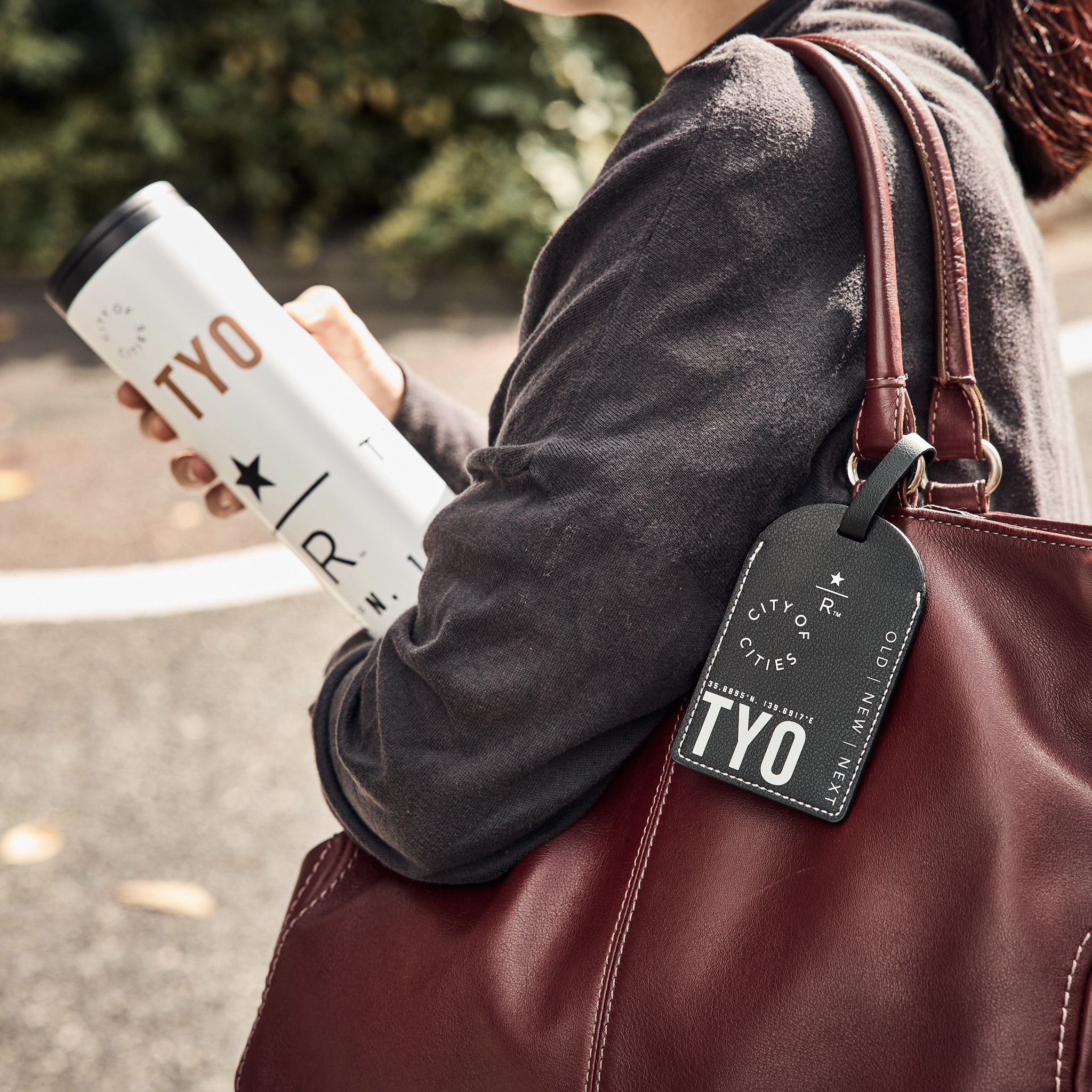 【未使用2個セット】スターバックスリザーブロースタリー東京限定ブランケット スターバックス リザーブ® ロースタリー 東京 4周年記念 全世界