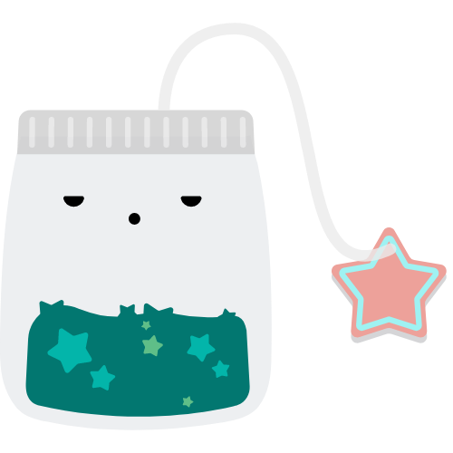 AnimalDefenceBZ's tweet photo. @PawPrintsBelize: Our new blend, Toffee &amp; Blueberry tea, is inspired by a holiday in the coast of North Africa. It's a delicate tea with notes of rosehips. https://t.co/uXji1jQcKy