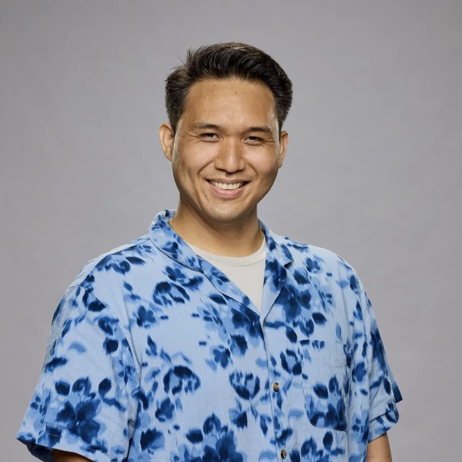 Elephant from Gabon tweet media