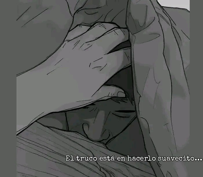 #OJOALDATO