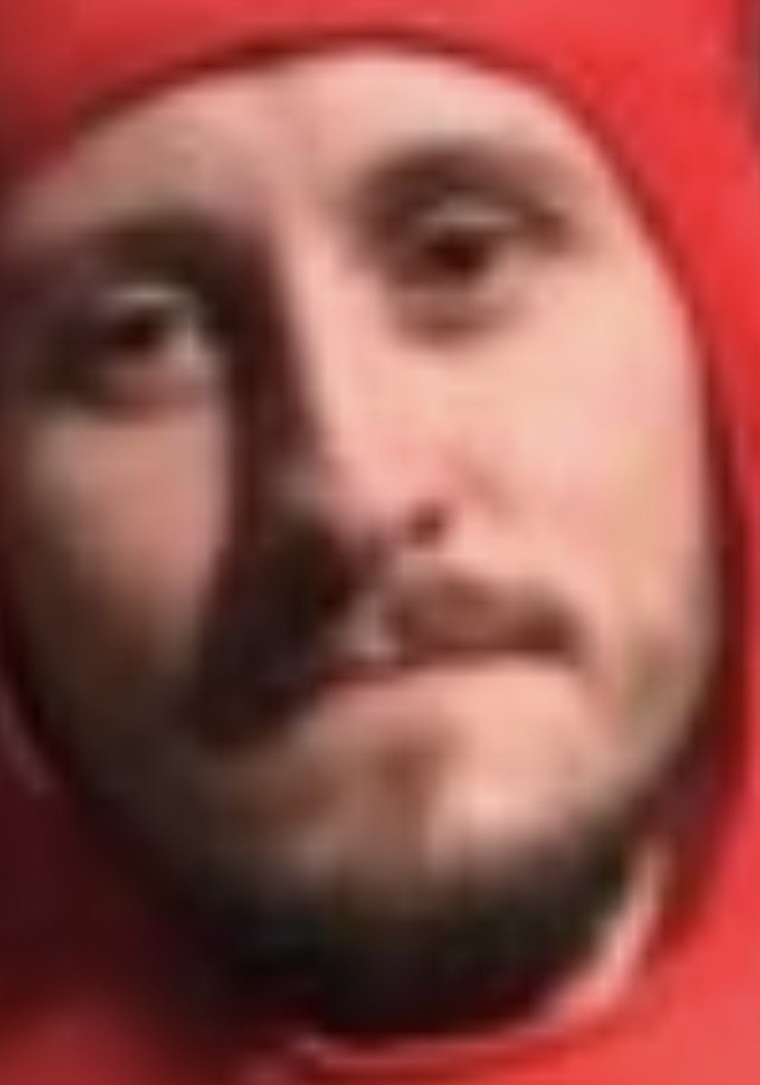 Jon_Skerk's tweet photo. @JESSEWHOOCH @tyleryaremchuk @KnobLOCKTheGOAT I bet girls are told to be careful around you 💀💀💀 https://t.co/eIFxXaWT4d
