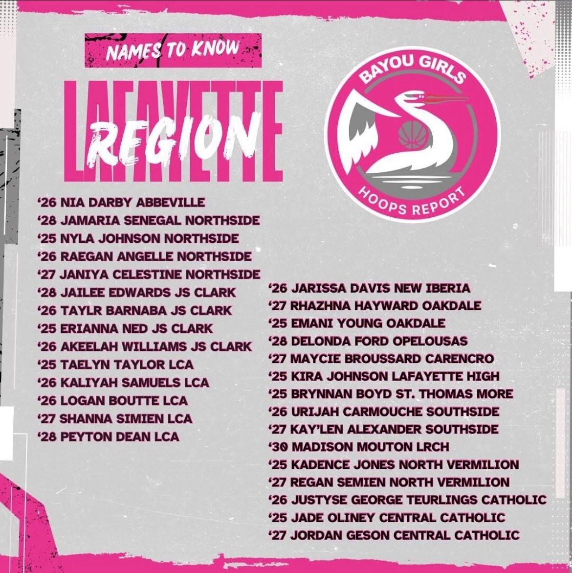 ReaganSemien (@reagansemien21) on Twitter photo 