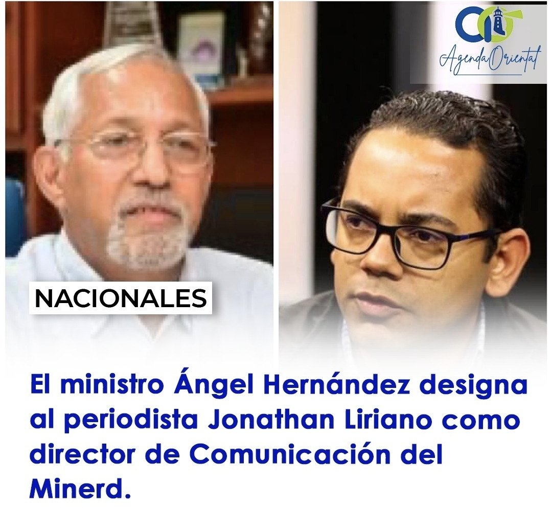 Yo creo que todo el dinero no se gana <a href="/jhonatanliriano/">Jhonatan Liriano</a> da mucha pena que un profesional y político de tú estatura se preste para hacerle el juego a uno de los peores ministros de educación que hemos tenido