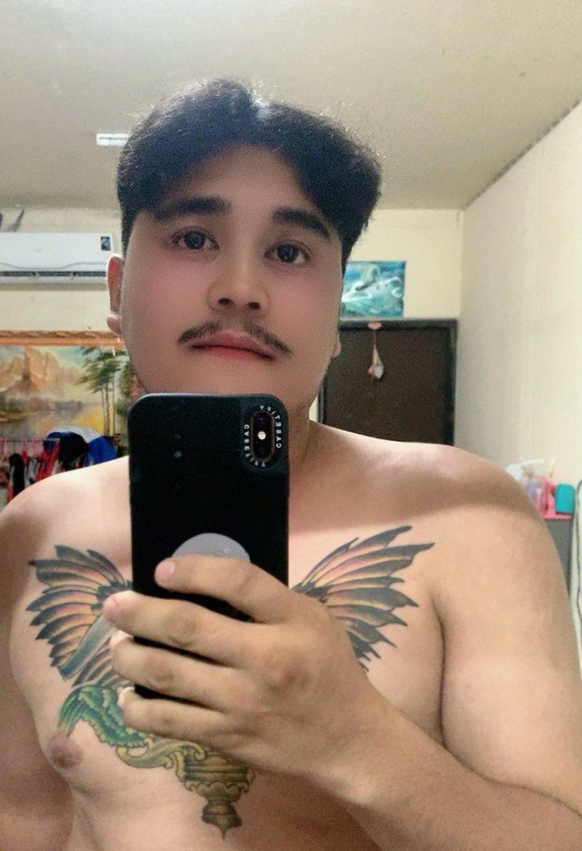 นัดเยดดดได้นะค่าป💦🤤
#บางพลี
#บางบ่อ
#บางเสาธง
#บางโฉลง
#เคหะบางพลี 
#บางปลา