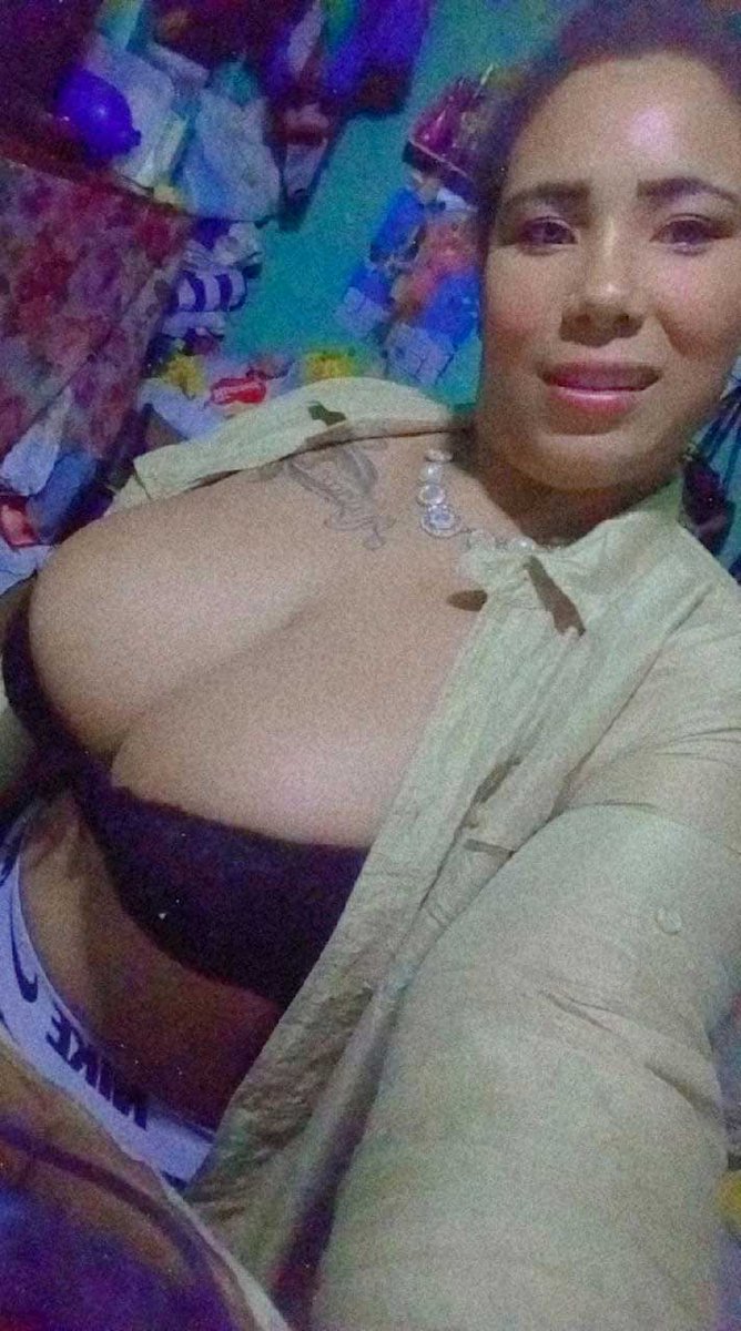Prisibery's tweet photo. Hola, soy nueva por aqui 🤭 sigueme y te sigo🩷 https://t.co/L73e0lpk9j