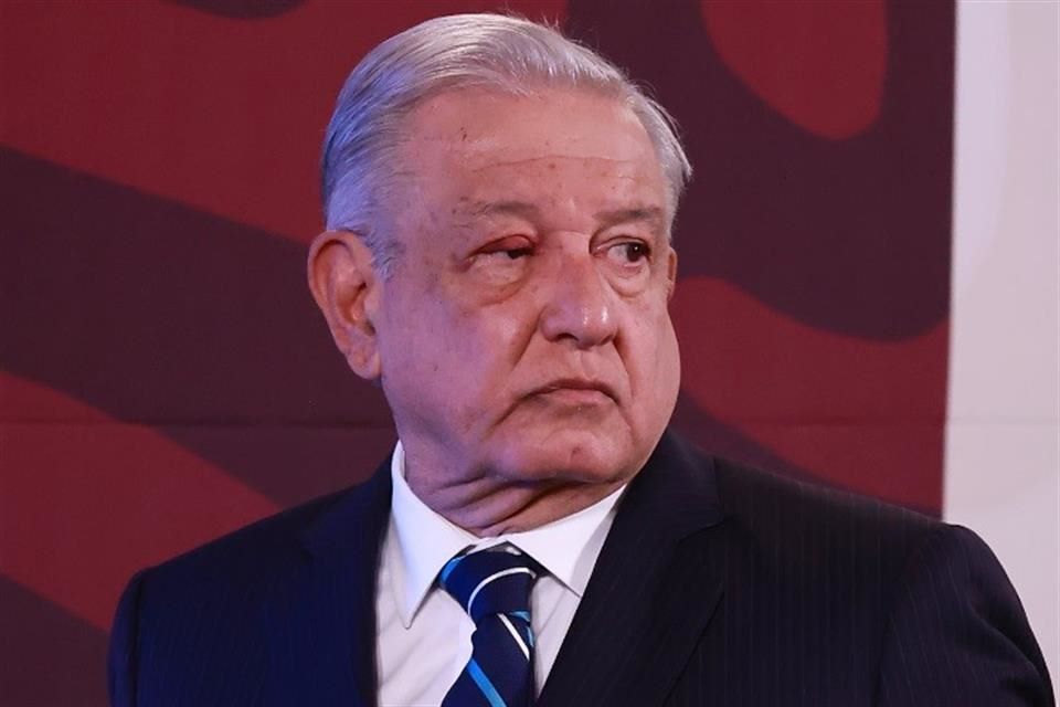 Nuestra economía creció menos de la mitad que la de EU, nuestro ingreso per cápita bajó, nuestra deuda está en niveles récord y nuestro déficit fiscal también, es justo decir que López Obrador sale como el peor Presidente que hemos tenido 

 #LadyMangos, Acapulco, #Ecatepec, Bona