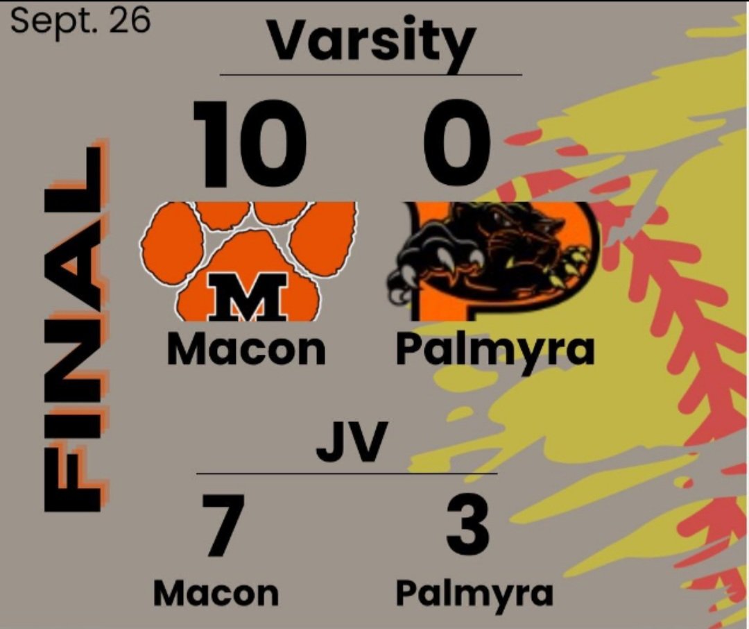 LeaAnn Judy Hamlin tweet media