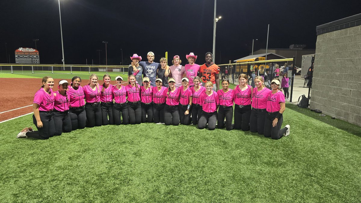 LeaAnn Judy Hamlin tweet media