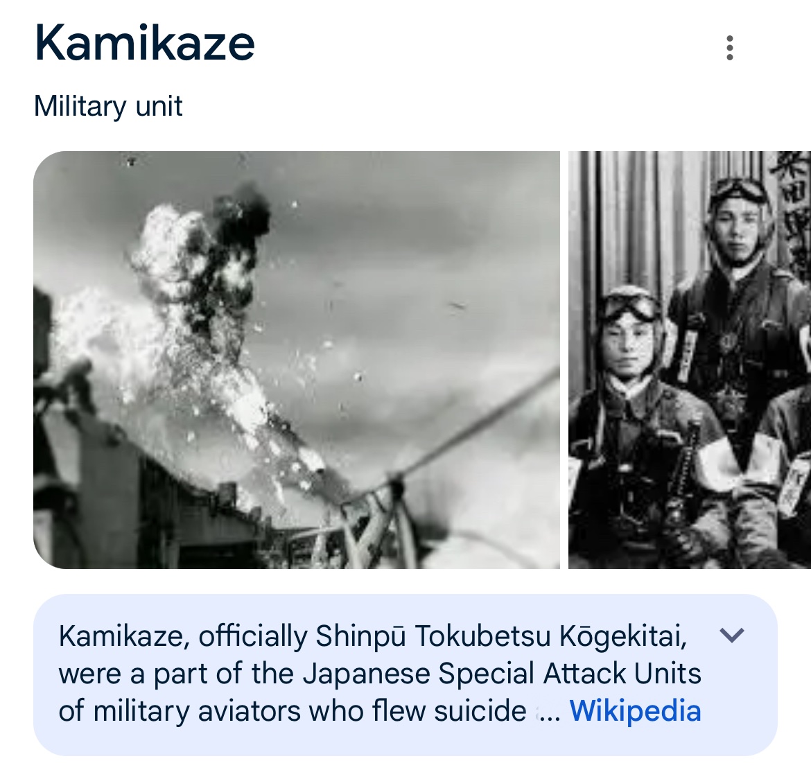 Stuart has canonically defeated a falcon and a mountain lion.

Remy “grew up on the streets” but he was also a sheltered nerd, whilst Stuart was an orphan who’s been near death way more than Remy.

Even if you wanna give Remy his meat puppet it’s a tie at best.