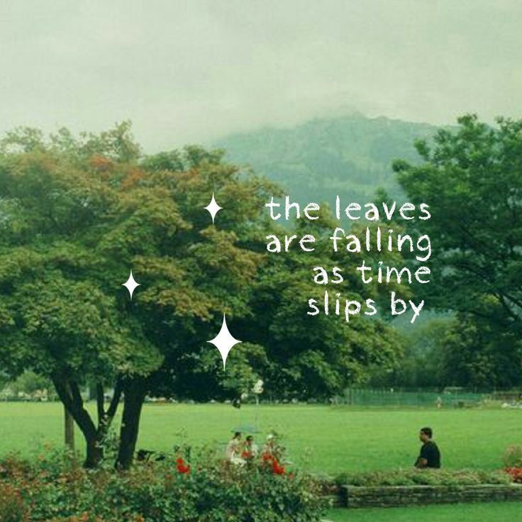 lstfully's tweet image. ︎

︎︎ ︎︎
︎︎ ︎
Happy friyay, beseok weekend ada agenda apa??? 

︎︎ ︎

︎