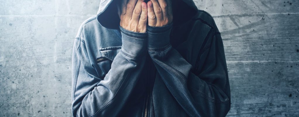 What does addiction feel like?

Chris Carberg answers the question and provides some insight.

addictionhelp.com/blog/what-does…

#addiction #recovery #mentalhealth