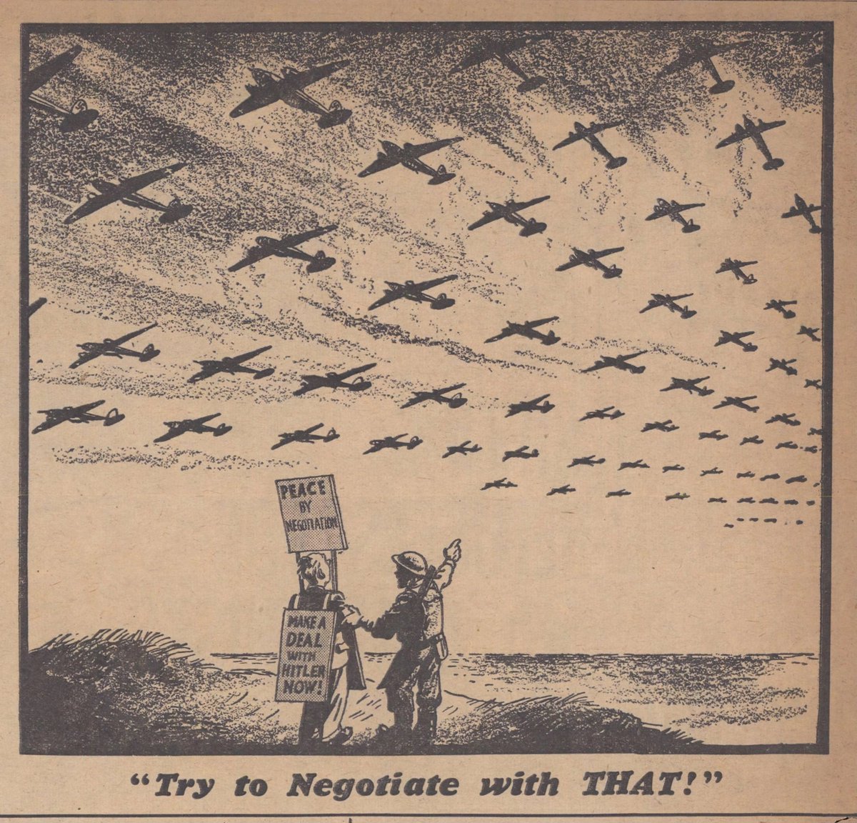 NFNBA's tweet image. Please learn from the past.