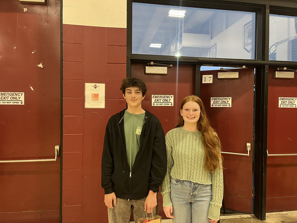 Express Athletics tweet media