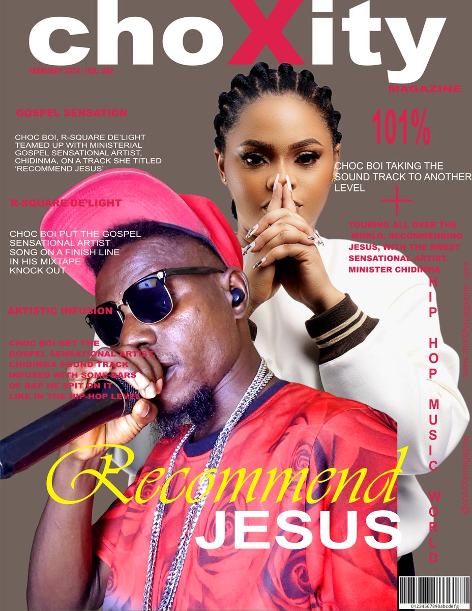 Rsquaredelight's tweet image. 