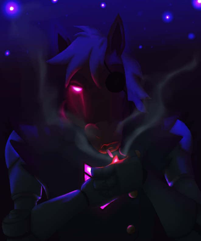 "Whaddya need with an old, dead warhorse?"
I am once again telling you to play Wild Bastards.
#WildBastards
#WildBastardsgame