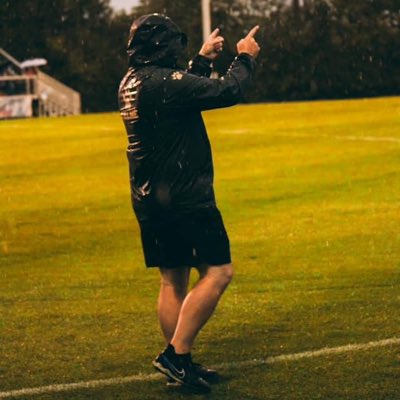 #NewProfilePic