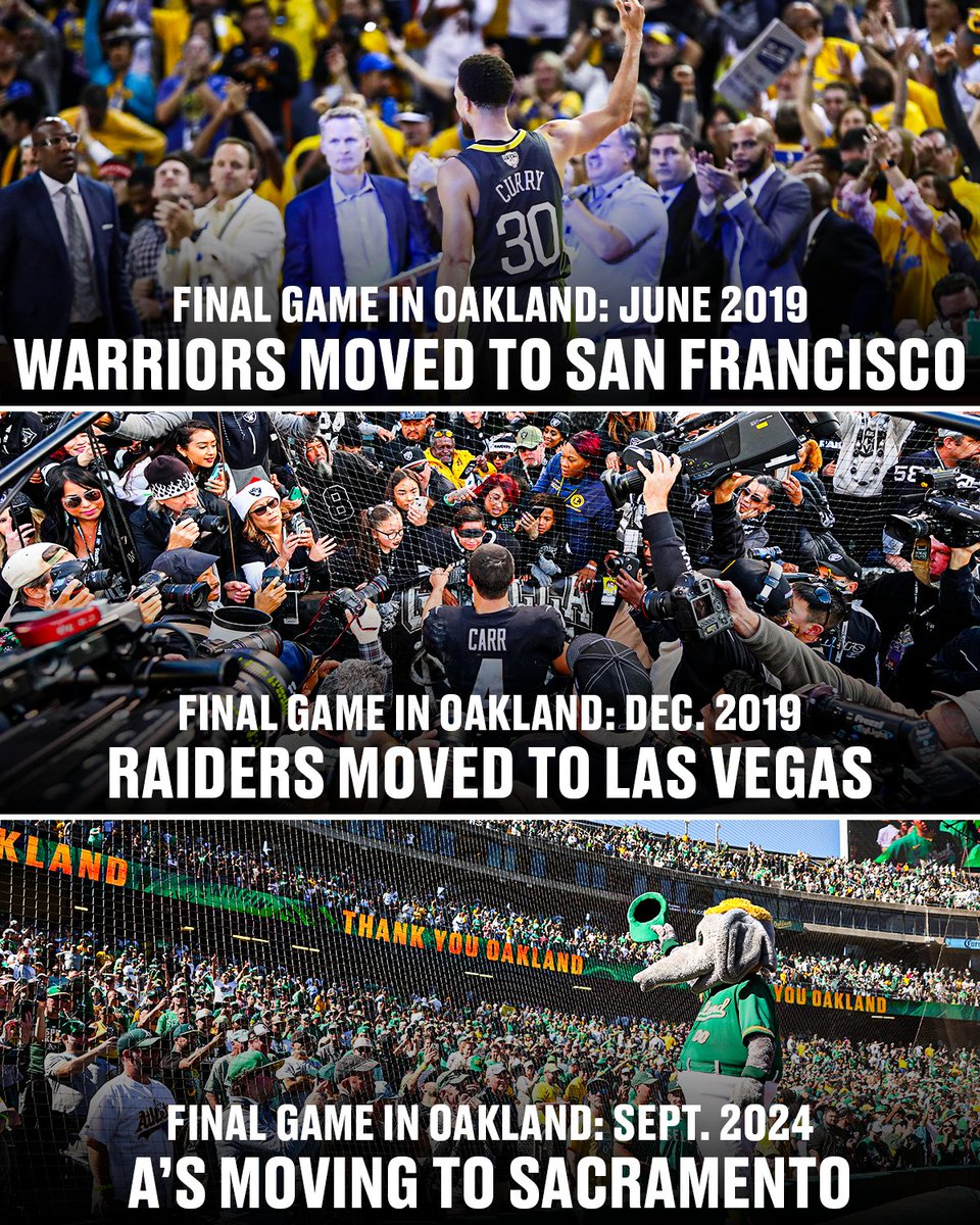 SportsCenter tweet media