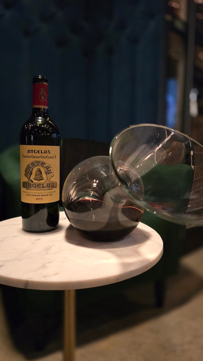 TheYumYumFoodie tweet media