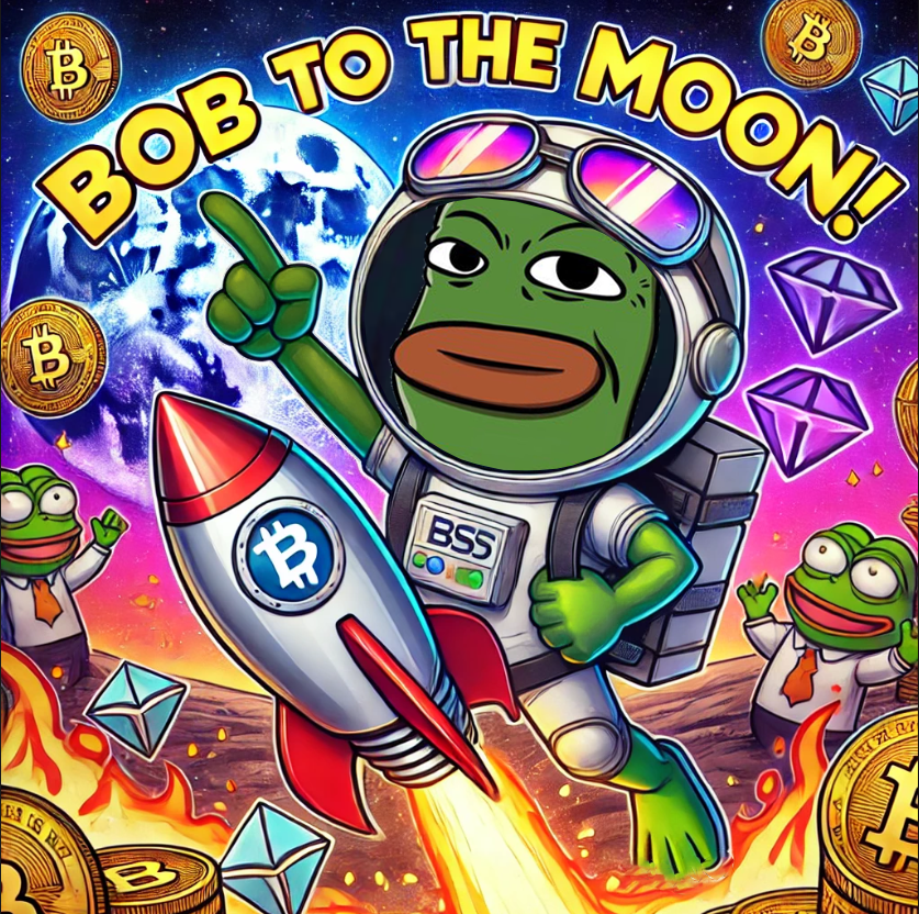 Bob__warrior tweet media