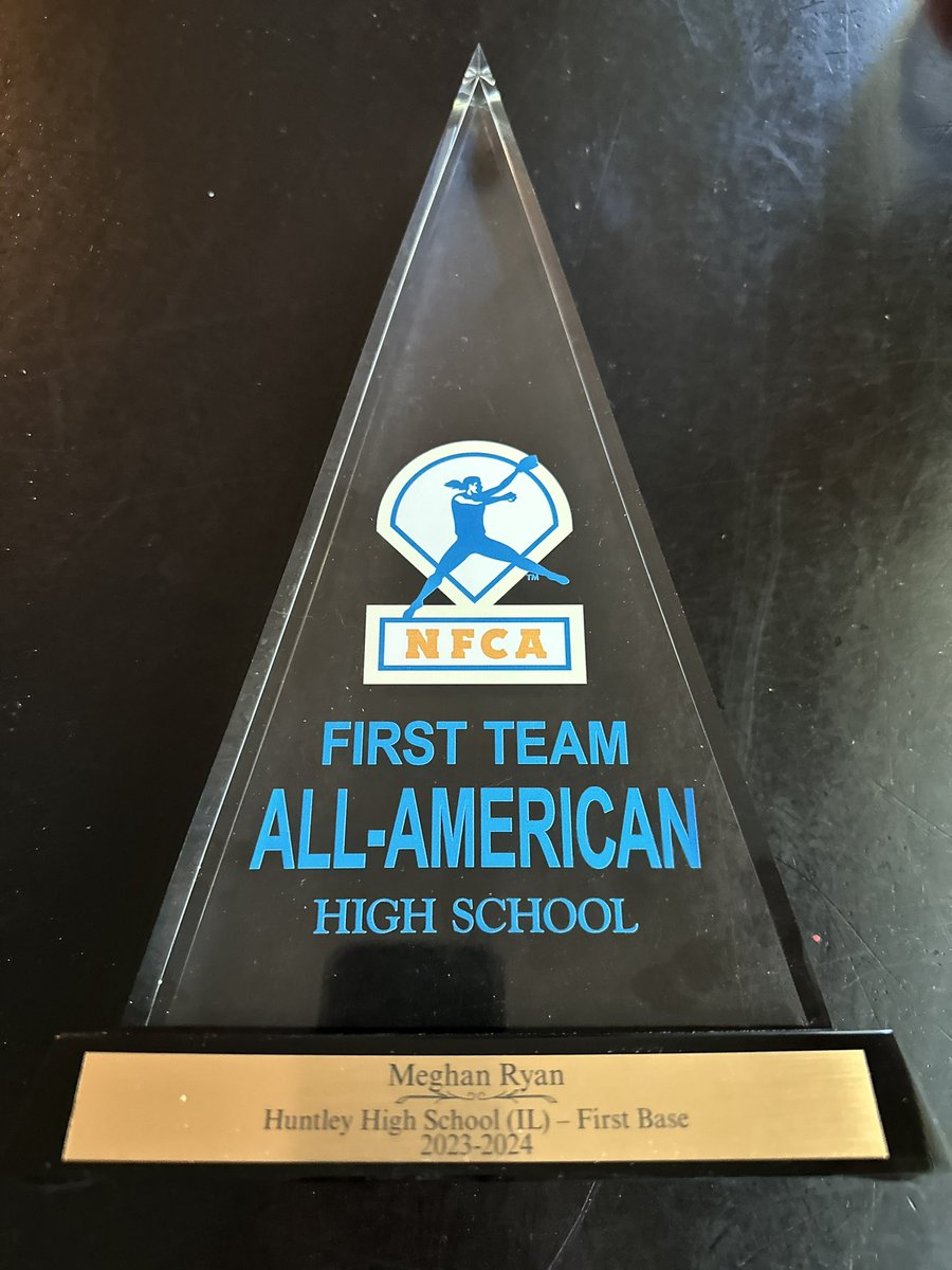Congratulations Meg!  We are so proud of you!  What an accomplishment!