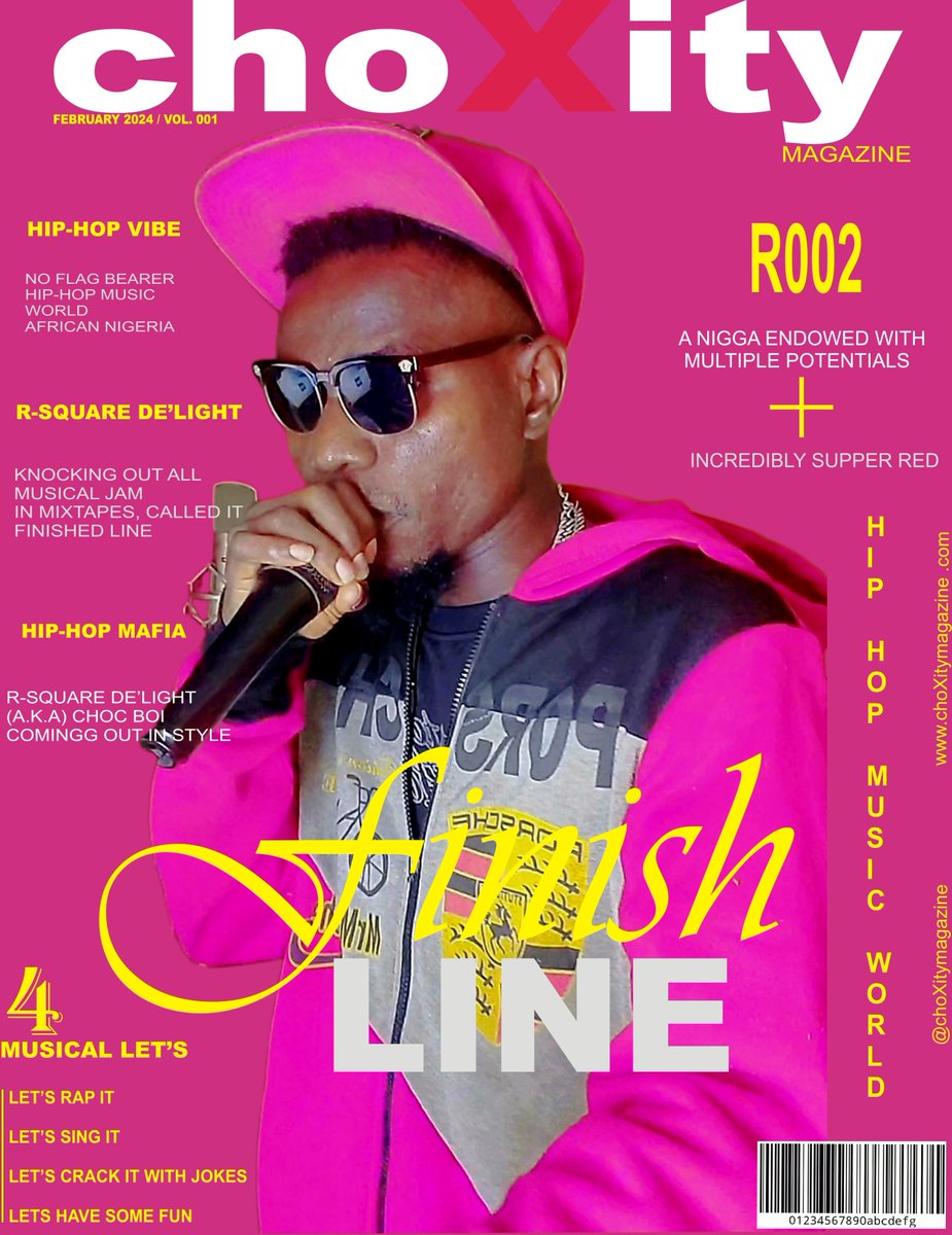 Rsquaredelight's tweet image. 