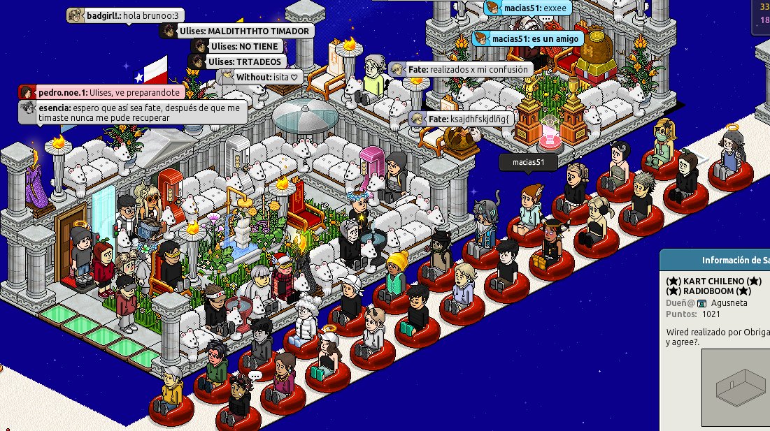 Imagen 21